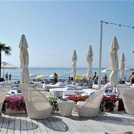 Lux Apartment,10 Фонтана,До Моря 5 Минут Odessa Exteriör bild