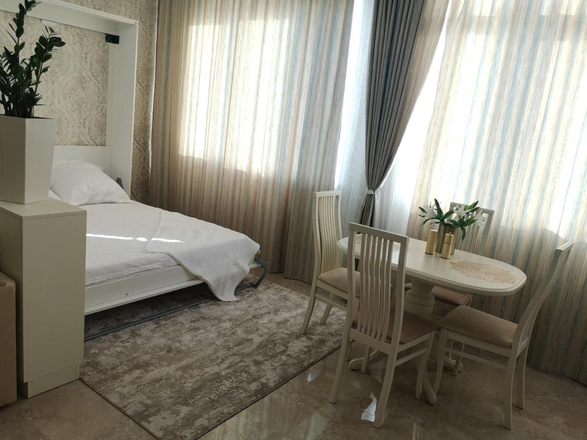 Lux Apartment,10 Фонтана,До Моря 5 Минут Odessa Exteriör bild