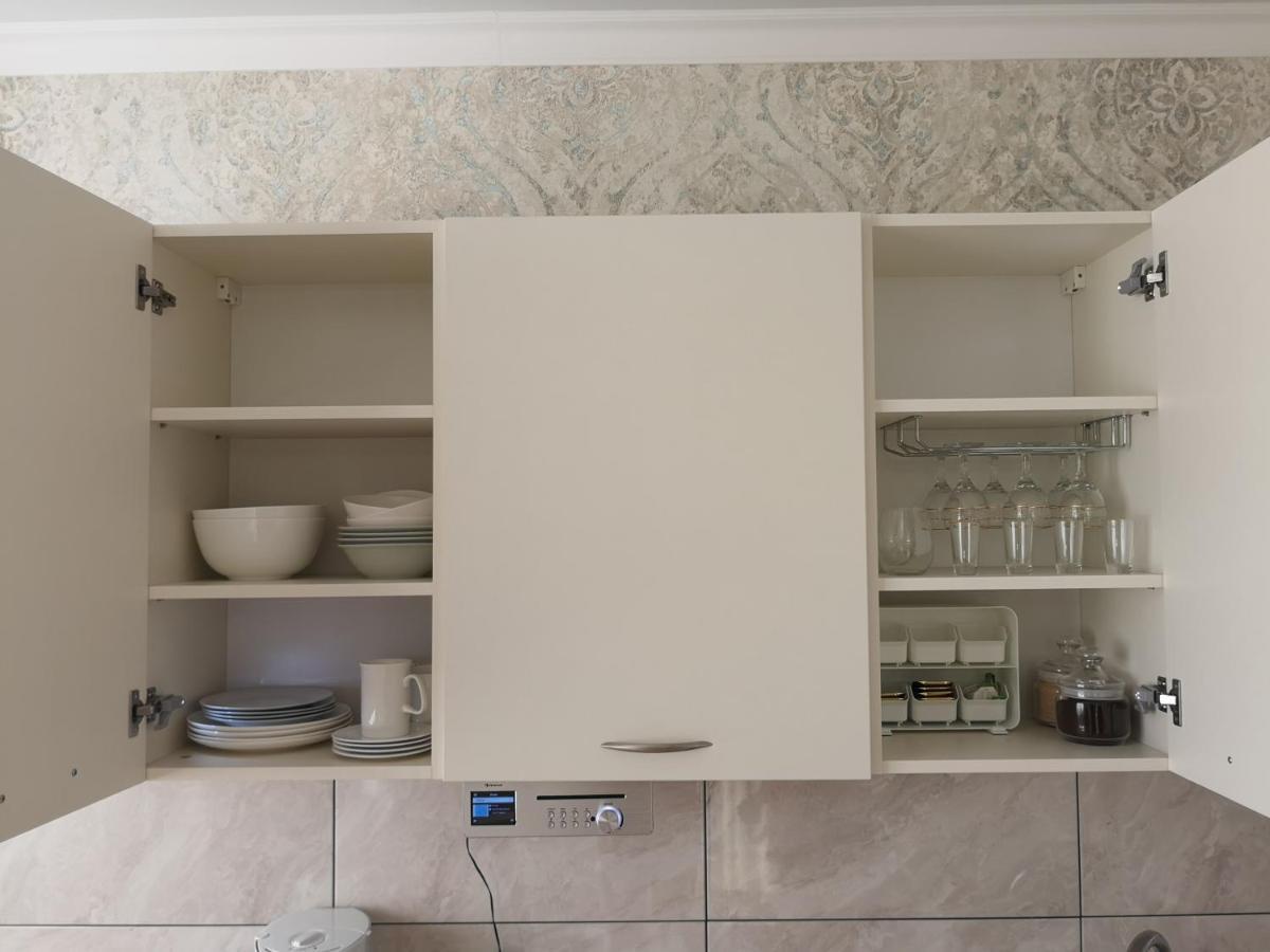 Lux Apartment,10 Фонтана,До Моря 5 Минут Odessa Exteriör bild