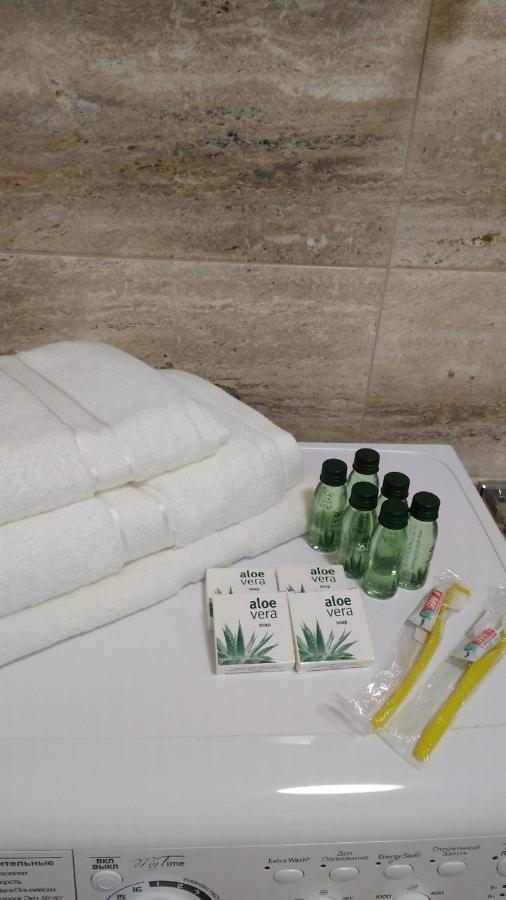 Lux Apartment,10 Фонтана,До Моря 5 Минут Odessa Exteriör bild